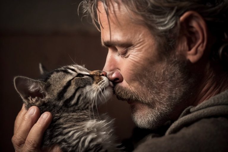 man-eating-pussy