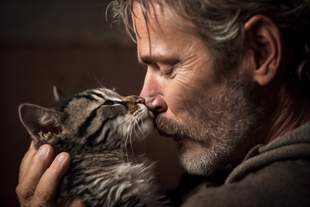 man-eating-pussy